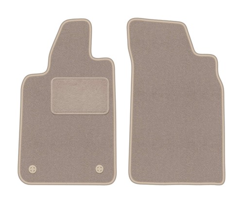 Tapis sol velours - tapis,