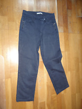 Pantalon femme, taille 42