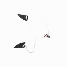 Panneau 'affichage LED