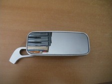 RETROVISEUR MOTO