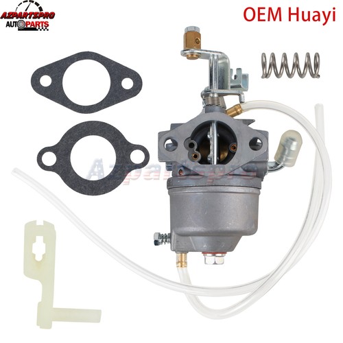 Carburetor carb for yamaha - carburetor,