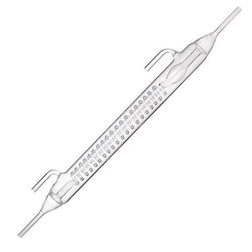 Graham condenseur - cm,