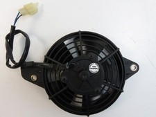 VENTILATEUR HONDA FES 125