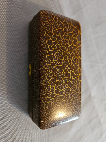 Rare nécessaire manucure - rare,