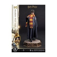 Prime 1 Studio Harry Potter -