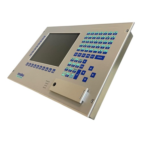 Mabu mpc control industrie - mpc-control,