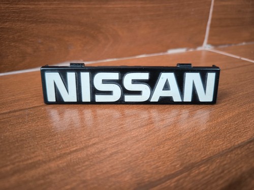 Nissan sentra sunny - nissan,