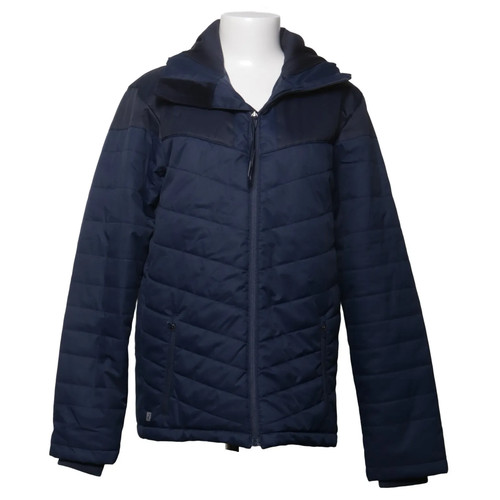 Decathlon veste hiver - decathlon,,