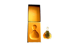 Parfum First de Van Cleef &