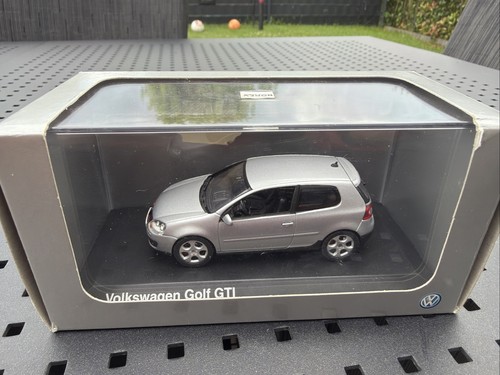 Volkswagen golf gti 43 - volkswagen,