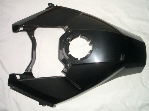 Bmw 1200 habillage - bmw, gt