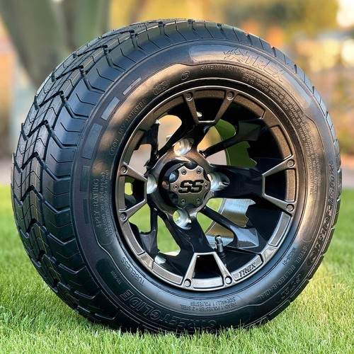 Blackjack metallic bronze - blackjack,