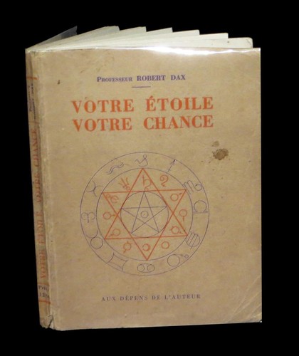 Esoterisme astrologie dax - [esoterisme,
