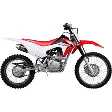 Yoshimura 220500B250 RS-2