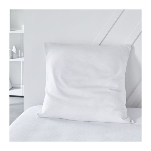 Protege oreiller absorbant - ,