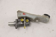 Brake master cylinder Ford Mondeo 4 Turnier 1846217 2.0 103 KW 140 hp ABS diesel