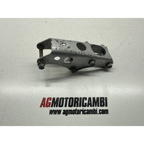 Support moteur yamaha - moteur, 600
