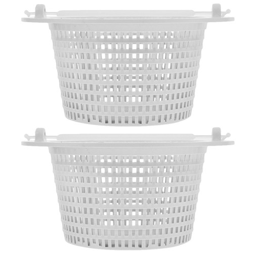 Pcs accessoires pour piscine - pcs,