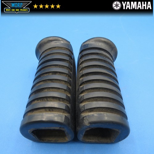 New genuine oem yamaha rd400 - oem,