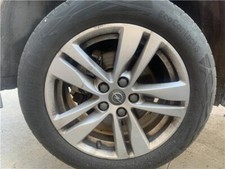 1064104 jante pour FORD FUSION