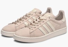 NEW $80 MEN'S ADIDAS ORIGINALS