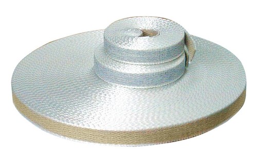 Bande ceinture volets - de,