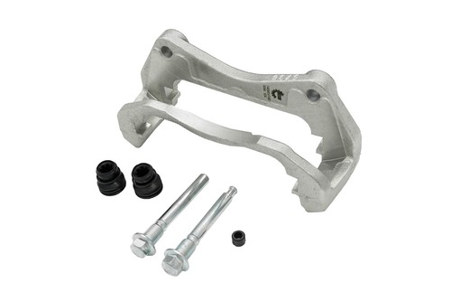Pour mitsubishi lancer viii - pour,