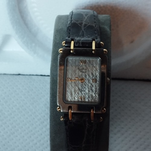Montre cupillard rieme - montre,