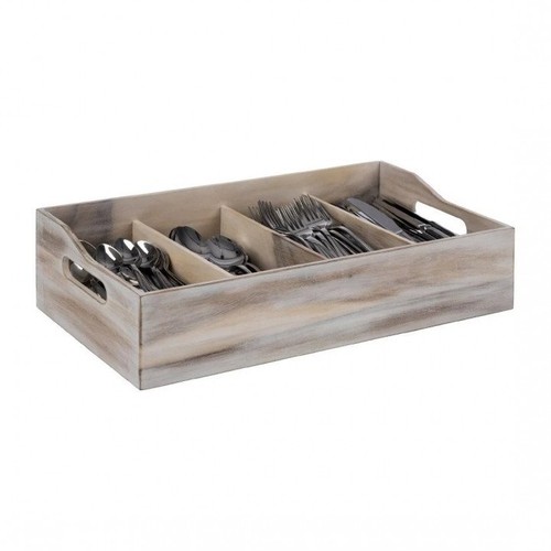 Range couverts 130 - range-couverts, (h)130