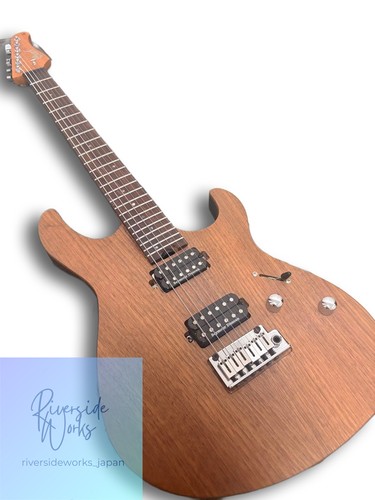 Guitare électrique cort - cort, g300