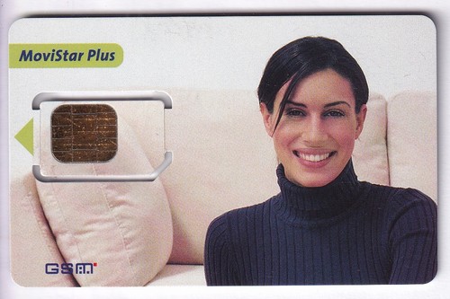 Telecarte gsm sim - sim,