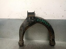 5512038601 triangle superieur