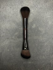 Pinceau Sculpting #158 double