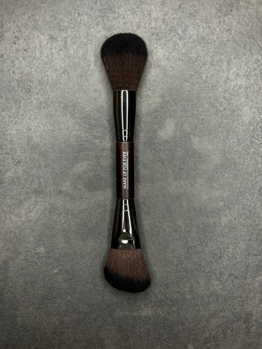Pinceau sculpting 158 double - #158,