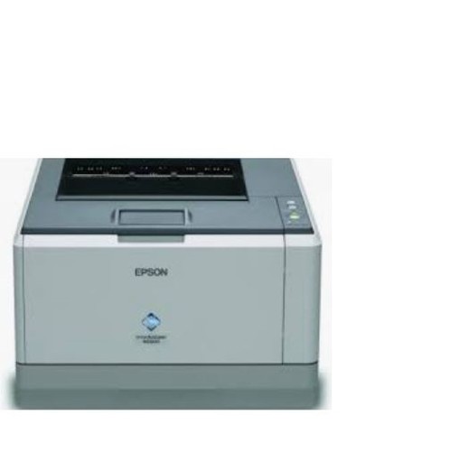 Epson aculaser m2000dn - epson,