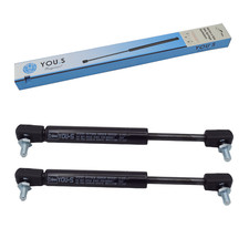 Amortisseurs Pour CASE IH C 82