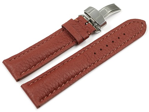 Bracelet montre boucle