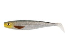 Fox Rage Pro Shad Super