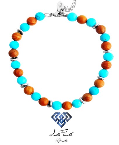 Bracelet - bracelet,bracelet, de