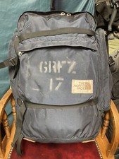 the north face backpack Vintage USA