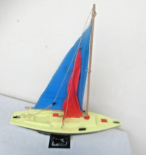 BATEAU YACHT  GIRAUD SAUVEUR