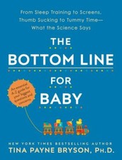 The Bottom Line for Baby: From