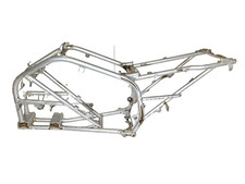 1988 - 2006 Yamaha Blaster 200