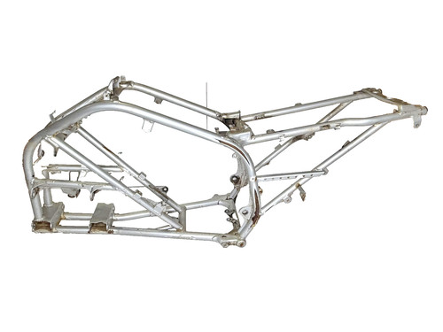 1988 2006 yamaha blaster - yamaha, 200
