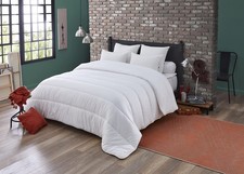 Couette Chaude Saniprotect