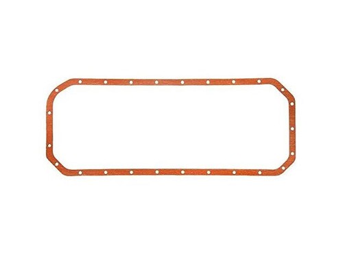 For 1985 1986 - 1985-1986, bmw