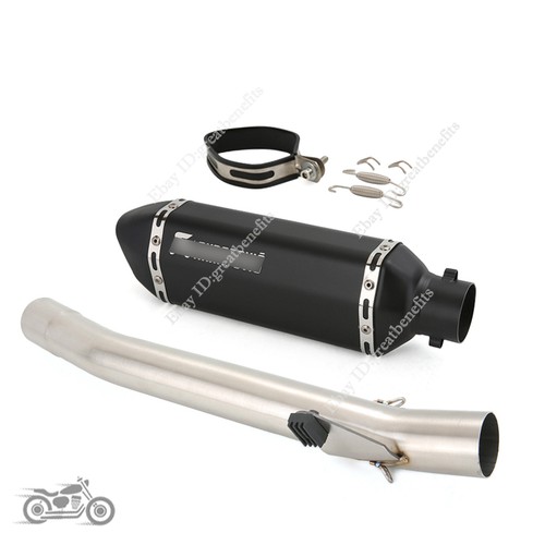 Bandit 600 1250 1995 2006 - bandit, for