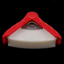 r5 coin rounder papier carte