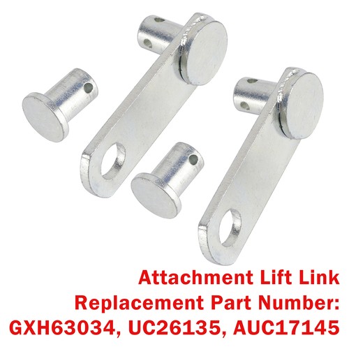 63034 bras levage - bras, de