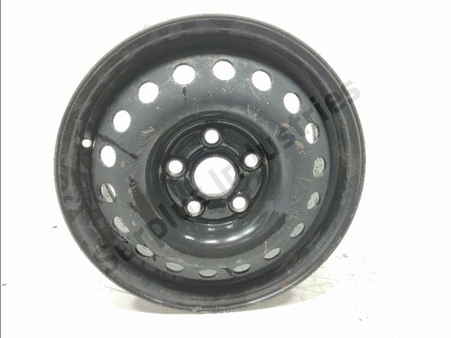 Jante tole volkswagen - tole,